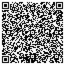 QR code with Quick Stop contacts