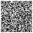 QR code with The Caffey Investment Group contacts