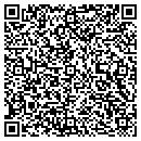 QR code with Lens Crafters contacts