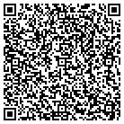 QR code with C L Barrett Service Station contacts