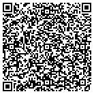 QR code with Simplicity Barber Styling contacts