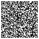 QR code with Coldwell Banker contacts