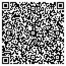 QR code with Randy Helton contacts
