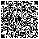 QR code with Allgood Cleaning Solutions contacts