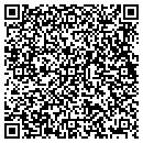 QR code with Unity Natural Foods contacts