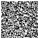 QR code with Counter Parts contacts