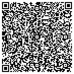 QR code with Snip Snip Landscaping Services contacts