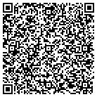 QR code with Miller Alvis & Son Funeral Home contacts