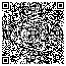 QR code with Hernandez Masonry Co contacts