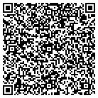 QR code with Greer's Garage & Radiator Service contacts