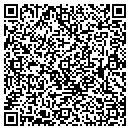 QR code with Richs-Macys contacts