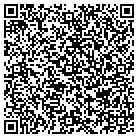 QR code with Cooper Psychological Service contacts
