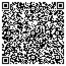 QR code with Mediumcool contacts