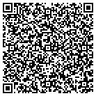 QR code with Collom & Carney Dialysis East contacts