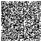 QR code with ATL Med Coding & Consultant contacts