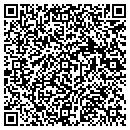 QR code with Drigger Farms contacts