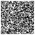 QR code with Zai Computer Services LLC contacts