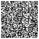 QR code with Brown Construction Dev Co contacts