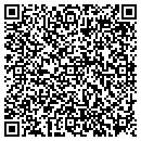 QR code with Injection Technology contacts