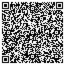 QR code with Network 21 contacts
