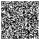 QR code with Diversified Digital contacts