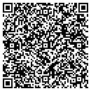 QR code with Career Academy contacts