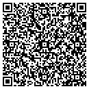 QR code with Lafayette Village contacts