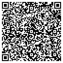 QR code with Charles Lucas Jr contacts
