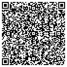 QR code with Gynecology Associates PC contacts