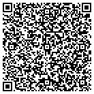 QR code with Americare Medical & Surgical contacts