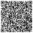 QR code with Massaro Corporation contacts