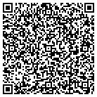 QR code with Hambersham Investment & Dev contacts