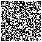 QR code with Rocksprings Community Center contacts