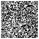 QR code with Lady J Boutique & Bridal contacts