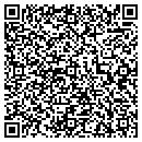 QR code with Custom Rugs T contacts