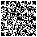 QR code with Bradleys Crab House contacts