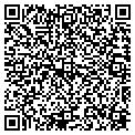 QR code with Shell contacts
