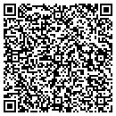 QR code with Smittys Auto Service contacts