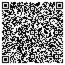 QR code with John Cole Excavation contacts