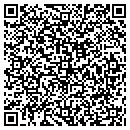QR code with A-1 Fast Cash Inc contacts