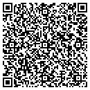 QR code with Daddymac Tumble Bus contacts
