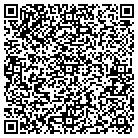 QR code with Kevin M Higgins Architect contacts