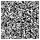 QR code with Hobby Lobby Creative Center contacts