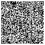 QR code with Biomedcal Interactive Tech Center contacts