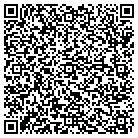 QR code with Clayton First Assembly God Charity contacts