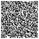 QR code with Red Roof Hardware & Bldg Supl contacts