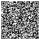 QR code with Pointer Express contacts