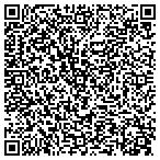 QR code with Freeman & Meyers-Joseph Pdtrcs contacts
