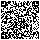 QR code with Avis L Payne contacts