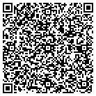 QR code with Going Places Travel Intl contacts